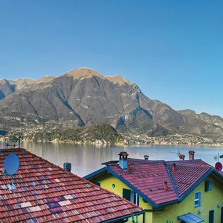 Casa Pierangela * Lezzeno