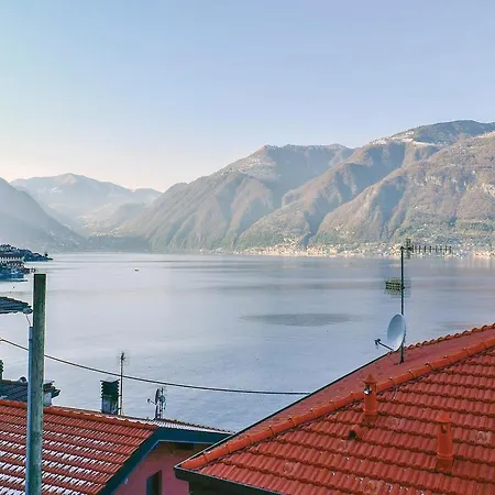 Casa Pierangela Hébergement de vacances *