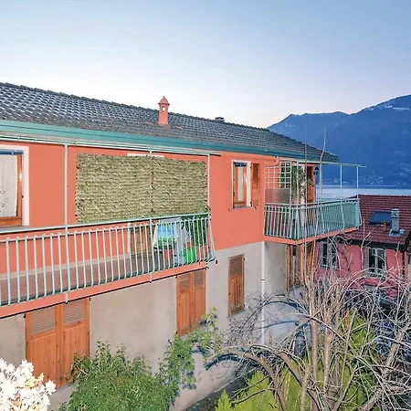 Hébergement de vacances Casa Pierangela *
